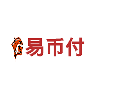 okpay人工客服智能家电-创新科技引领家居生活